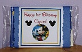 Mickey-Mouse-Popcorn-Favors (2)